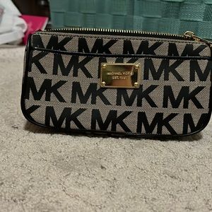 MK small bag